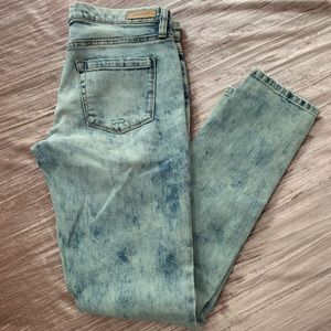 NWOT Blank NYC Jeans